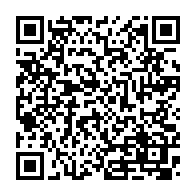 qrcode:https://www.thegabon.com/capryce-beang-owono-pourquoi-n-a-t-on-pas-une-loi-qui-sanctionne,5131