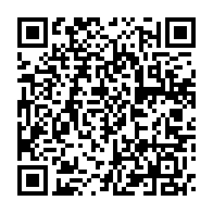 qrcode:https://www.thegabon.com/port-gentil-la-mairie-sort-le-barbecue-anti-vie-chere-et-rallume,11353