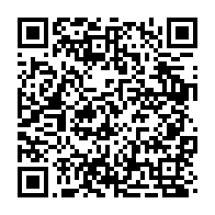 qrcode:https://www.thegabon.com/etats-unis-le-pays-commemore-la-fin-de-l-esclavage-des-noirs-qui,891