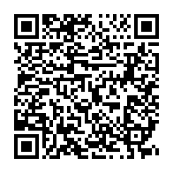 qrcode:https://www.thegabon.com/national-foot-1-stade-mandji-garde-la-tete-fc-105-et-bouenguidi,11734