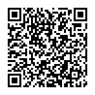 qrcode:https://www.thegabon.com/rdc-au-moins-69-civils-tues-lors-d-une-attaque-meurtriere-de-la,2824