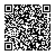 qrcode:https://www.thegabon.com/l-invite-de-l-info-3-ce-vendredi-20-mai-avec-parfait-ndong,1327