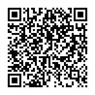qrcode:https://www.thegabon.com/qatar-2022-le-gabon-s-incline-dans-la-douleur-face-a-une-egypte,6371