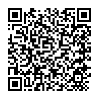 qrcode:https://www.thegabon.com/angola-le-ministre-angolais-des-relations-exterieures-en-visite,648