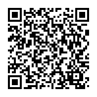 qrcode:https://www.thegabon.com/gabon-vs-zambie-les-supporters-gabonais-avaient-bien-desertes-la,3874