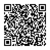 qrcode:https://www.thegabon.com/gabon-tout-sur-le-calendrier-des-examens-de-l-annee-scolaire,9373