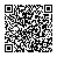qrcode:https://www.thegabon.com/crise-politique-ali-bongo-ouvert-au-dialogue-avec-de-nombreux,681
