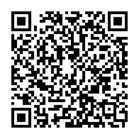 qrcode:https://www.thegabon.com/brice-oligui-nguema-cede-provisoirement-le-commandant-en-chef-de,1870