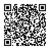 qrcode:https://www.thegabon.com/la-3eme-voie-reagit-a-la-sortie-du-groupe-parlementaire-pdg,4919
