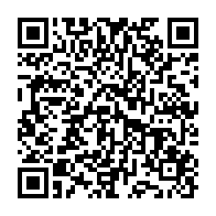 qrcode:https://www.thegabon.com/privat-ngomo-finalement-relache-apres-plusieurs-heures-d,7656