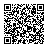 qrcode:https://www.thegabon.com/mpox-l-oms-leve-l-urgence-sanitaire-internationale-sur-la,2531