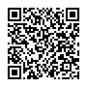 qrcode:https://www.thegabon.com/quels-sont-les-liens-de-famille-entre-bongo-et-ping,2201