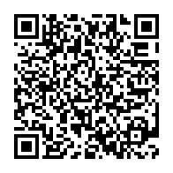 qrcode:https://www.thegabon.com/353-containers-derobes-a-la-justice-gabonaise-12-hauts-cadres,4421