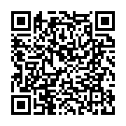 qrcode:https://www.thegabon.com/graine-ali-bongo-promet-un-salaire-de-100-000-fcfa-aux,1492