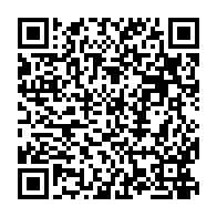 qrcode:https://www.thegabon.com/jeux-africains-2019-entretiens-avec-le-pole-media-du-comite-d,4633