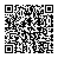 qrcode:https://www.thegabon.com/decouverte-de-macrofossiles-dates-de-2-2-milliards-d-annees-au,3141