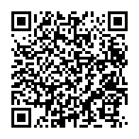 qrcode:https://www.thegabon.com/le-premier-tour-des-elections-legislatives-gabonaises-aura-lieu,3425
