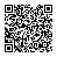 qrcode:https://www.thegabon.com/burkina-faso-une-entreprise-russe-obtient-un-nouveau-permis-d,1570