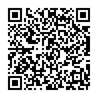 qrcode:https://www.thegabon.com/ndjole-une-gabonaise-de-32-ans-poignarde-a-mort-son-compagnon-au,8252