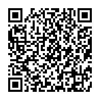 qrcode:https://www.thegabon.com/qu-est-ce-qui-fait-du-bitcoin-le-roi-des-crypto-monnaies,7231