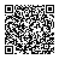 qrcode:https://www.thegabon.com/referendum-2024-les-312-presidents-des-commissions-electorales,2200