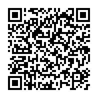 qrcode:https://www.thegabon.com/rentree-des-classes-au-gabon-le-calendrier-scolaire-2015-2016,1273