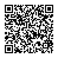 qrcode:https://www.thegabon.com/pk13-un-retraite-a-l-origine-du-violent-accident-ayant-fait-5,11020
