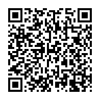 qrcode:https://www.thegabon.com/guinee-l-ancien-chef-de-junte-moussa-dadis-camara-s-echappe-de,1913