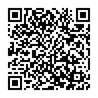 qrcode:https://www.thegabon.com/port-gentil-un-ancien-taulard-gabonais-de-23-ans-renvoye-en,10379