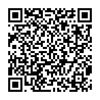 qrcode:https://www.thegabon.com/legislatives-2025-pierre-claver-maganga-moussavou-humilie-dans,10970