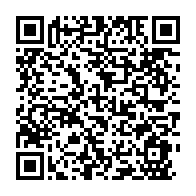 qrcode:https://www.thegabon.com/etats-unis-l-acteur-vedette-du-film-black-panther-meurt-d-un,438