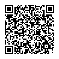 qrcode:https://www.thegabon.com/barro-chambrier-echange-avec-les-banquiers-autour-des-12-000,2407