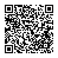 qrcode:https://www.thegabon.com/france-gabriel-attal-succede-a-elisabeth-borne-a-matignon,1961