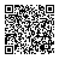 qrcode:https://www.thegabon.com/rdc-au-moins-30-morts-a-kinshasa-apres-des-pluies-diluviennes,2357