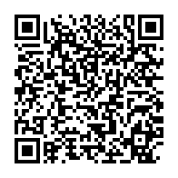 qrcode:https://www.thegabon.com/felix-bongo-sassou-nguesso-ne-m-a-jamais-rien-remis-qui-serait,1209