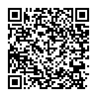 qrcode:https://www.thegabon.com/togo-le-scrutin-a-un-tour-des-presidentielles-a-lieu-aujourd-hui,947