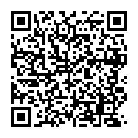 qrcode:https://www.thegabon.com/le-rapport-final-de-l-ue-sur-la-presidentielle-gabonaise-attendu,2353