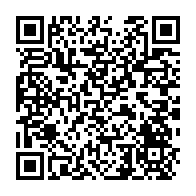 qrcode:https://www.thegabon.com/l-entretien-et-la-gestion-des-bassins-versants-de-port-gentil-un,6690