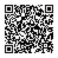 qrcode:https://www.thegabon.com/montee-en-national-foot-2-littoral-fc-s-offre-une-remontada-et,10765