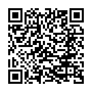 qrcode:https://www.thegabon.com/port-gentil-le-collectif-jeunesse-sans-emploi-face-aux,8370