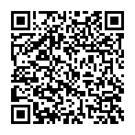 qrcode:https://www.thegabon.com/can-2023-les-24-nations-engagees-ont-deja-fourni-leur-liste-de,1947