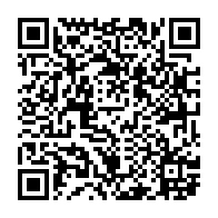 qrcode:https://www.thegabon.com/bourses-2024-les-etudiants-gabonais-invites-a-demander-une,7960