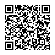 qrcode:https://www.thegabon.com/daniel-ona-ondo-choisit-oyem-pour-la-journee-citoyenne,1815