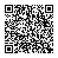 qrcode:https://www.thegabon.com/legislatives-et-locales-2025-immongault-modifie-a-7-jours-du,10913