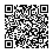 qrcode:https://www.thegabon.com/que-celebre-t-on-a-ce-jeudi-30-mai-fete-de-l-ascension,4459