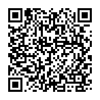 qrcode:https://www.thegabon.com/gabon-un-chef-de-village-atrocement-tue-et-devore-par-une,11693