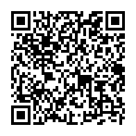 qrcode:https://www.thegabon.com/les-21-pantheres-du-gabon-a-l-assaut-de-la-can-u17-de-la-mi-mai,2771