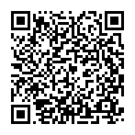 qrcode:https://www.thegabon.com/coronavirus-un-21e-patient-decede-du-covid-19-au-gabon-17,5159