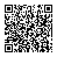 qrcode:https://www.thegabon.com/presidentielle-du-12-avril-le-general-oligui-nguema-candidat,9991