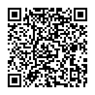 qrcode:https://www.thegabon.com/un-violeur-recidiviste-drogue-son-frere-aine-avant-d-abuser-de,780
